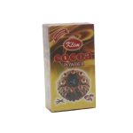 KLIM COCOA POWDER 80GM