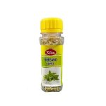 KLIM OREGANO LEAVES..