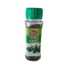 KLIM THYME LEAVES 10G.