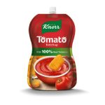 KNOR TOMATO KETCHUP 400ML