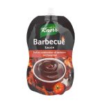 KNORR BBQ SAUCE 400GM