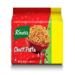 KNORR CHATT PATTA 270G