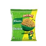 KNORR CHICKEN NOODLE 45G