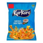 KURKURE CHATPATI DAHI PAPRI 41G