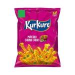 KURKURE MIRCHILI CHANA CHAAT 41G