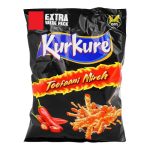 KURKURE TOOFAANI MARIC 65G