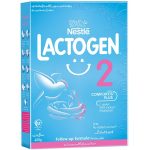LACTOGEN 2 400GM.
