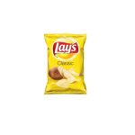 LAYS CLASSIC 21GM