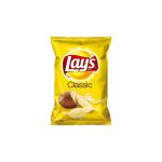 LAYS CLASSIC 35GM