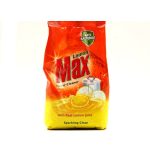 LEMON MAX ANTI BACTERIAL POWDER 790G