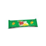LEMON MAX DISHWASH BAR 265GM