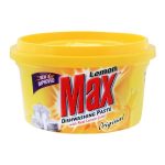 LEMON MAX PASTE 200G (Y)