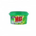 LEMON MAX PASTE GREEN 200GM