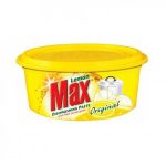 LEMON MAX PASTE YELLOW 200GM
