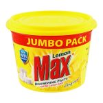 LEMON MAX PASTE JUMBO PACK