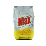 LEMON MAX WITH BLEACH 790G