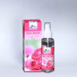 LIFE STYLE ARQ E GULAB 120ML