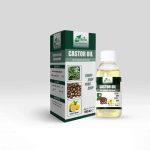 LIFE STYLE CASTROL OIL 100ML