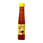 LIFE STYLE MUSTRAD OIL 200ML