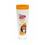 LIFEBUOY NATURALLY SILKY SHAMPO 175ML