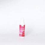 LIFESTYLE ROSE WATER DROPER 25ML