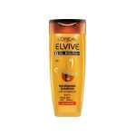 LOREAL 6OIL SHAMPOO 360ML