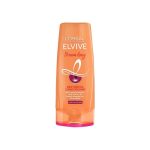 LOREAL DREAM LONG COND 175ML