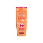 LOREAL DREAM LONG SHAMPOO 175ML..