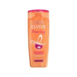 LOREAL DREAM LONG SHAMPOO 360ML.