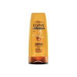 LOREAL ELVIVE CONDITIONER 175ML