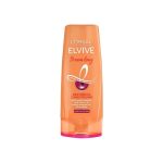 LOREAL ELVIVE DREAM LONG S COND 175ML