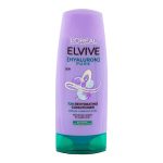 LOREAL ELVIVE HYALURON COND.175ML