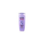 LOREAL ELVIVE HYALURON MOISTURE 175ML