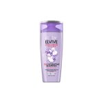 LOREAL ELVIVE HYALURON MOISTURE 360ML