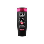 LOREAL ELVIVE SHAMPOO 360ML