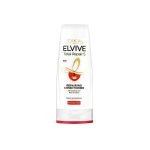 LOREAL ELVIVE TOTAL REAIR CONDITIONER 175ML