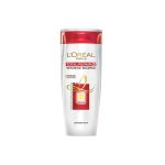 LOREAL ELVIVE TOTAL REAIR SHAMPOO 360ML