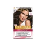 LOREAL EXCELLENCE NO 3