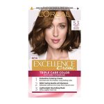 LOREAL EXCELLENCE NO 5.3