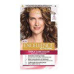 LOREAL EXCELLENCE NO 6