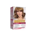 LOREAL EXCELLENCE NO 7