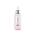 LOREAL SERUM BRIGHT 15ML