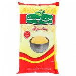 MANPASAND BANASPATI 1KG