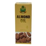 MARHABA ALMOND OIL 10 ML