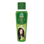 MARHABA AMLA HAIR OIL 200ML