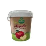 MARHABA APPLE 1KG
