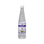 MARHABA ARQ E GAO ZABAN 800ML