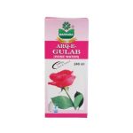 MARHABA ARQE GULAB 240ML