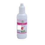 MARHABA ARQE GULAB DROPER 50ML
