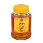MARHABA HONEY ACACIA 1KG